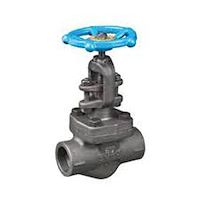 شیر سوزنی ASTM